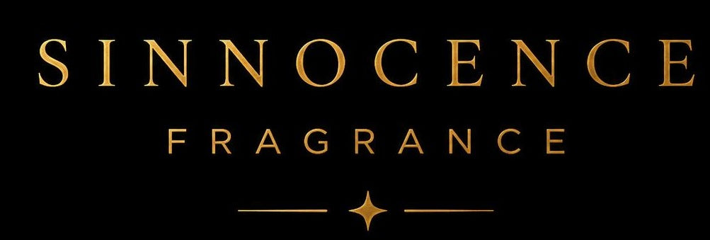 Sinnocence Fragrance